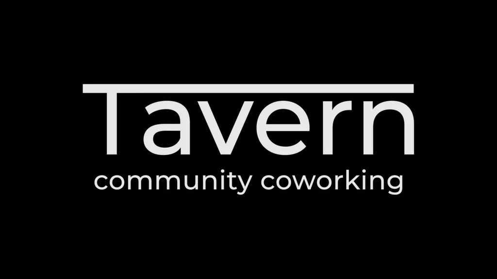 Tavern /communicty Coworkering