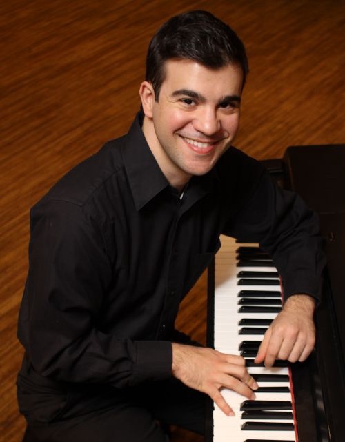 Elan Bortnik