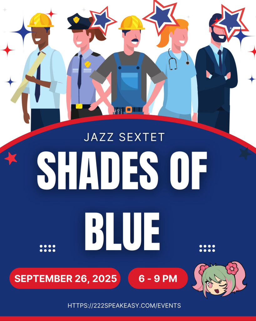 shades-of-blue