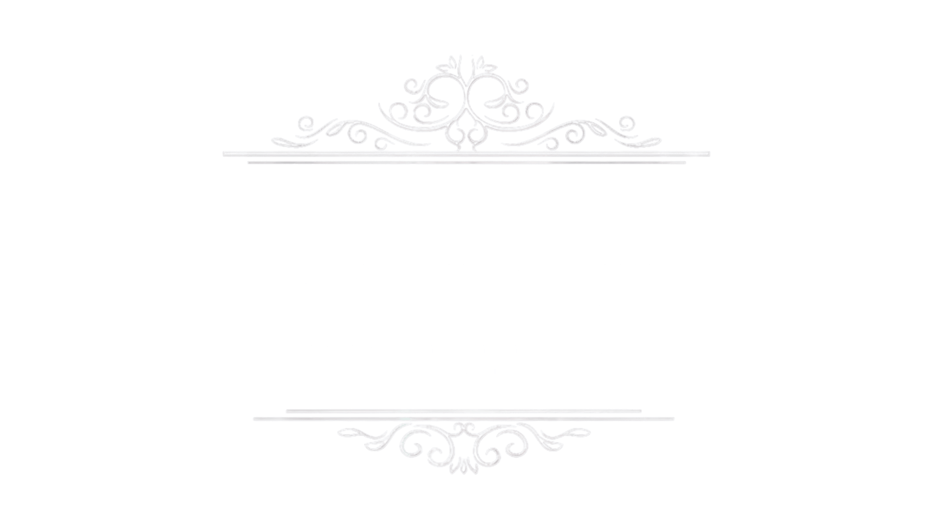 222 Speakeasy