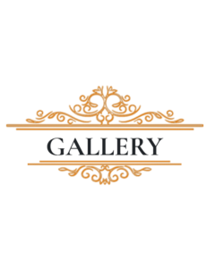 Mochi Dolci Gallery